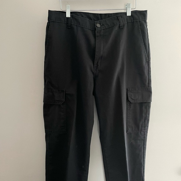 Vintage Dickies - Picture 3 of 4